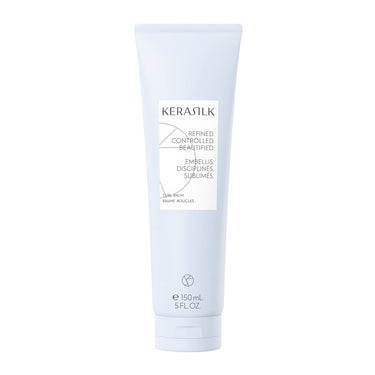 Curl Balm